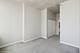 235 W Van Buren Unit 4315, Chicago, IL 60607