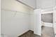 235 W Van Buren Unit 4315, Chicago, IL 60607