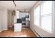 511 W Belmont Unit 1, Chicago, IL 60657