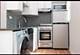 511 W Belmont Unit 1, Chicago, IL 60657
