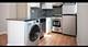 511 W Belmont Unit 1, Chicago, IL 60657