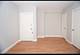 511 W Belmont Unit 1, Chicago, IL 60657