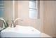 511 W Belmont Unit 1, Chicago, IL 60657