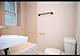 511 W Belmont Unit 1, Chicago, IL 60657