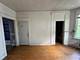 1222 S Millard, Chicago, IL 60623