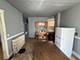 1222 S Millard, Chicago, IL 60623