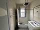 1222 S Millard, Chicago, IL 60623