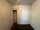 1222 S Millard, Chicago, IL 60623