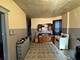 1222 S Millard, Chicago, IL 60623