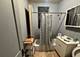 1222 S Millard, Chicago, IL 60623