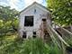 1222 S Millard, Chicago, IL 60623