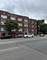 7755 N Sheridan Unit 1, Chicago, IL 60626