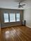 7755 N Sheridan Unit 1, Chicago, IL 60626