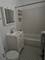 7755 N Sheridan Unit 1, Chicago, IL 60626
