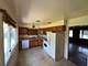 16155 Kedzie, Markham, IL 60428