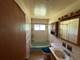16155 Kedzie, Markham, IL 60428