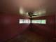 16155 Kedzie, Markham, IL 60428