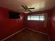 16155 Kedzie, Markham, IL 60428