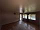 16155 Kedzie, Markham, IL 60428