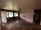 16155 Kedzie, Markham, IL 60428