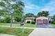 505 Lyon, Buffalo Grove, IL 60089