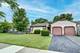 505 Lyon, Buffalo Grove, IL 60089