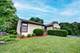 505 Lyon, Buffalo Grove, IL 60089