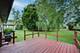 505 Lyon, Buffalo Grove, IL 60089
