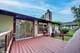 505 Lyon, Buffalo Grove, IL 60089
