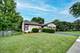 505 Lyon, Buffalo Grove, IL 60089