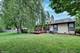 505 Lyon, Buffalo Grove, IL 60089