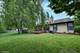 505 Lyon, Buffalo Grove, IL 60089