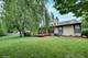 505 Lyon, Buffalo Grove, IL 60089