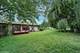 505 Lyon, Buffalo Grove, IL 60089
