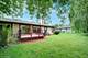 505 Lyon, Buffalo Grove, IL 60089