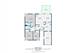 505 Lyon, Buffalo Grove, IL 60089