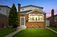 3415 Adams, Bellwood, IL 60104