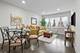 3415 Adams, Bellwood, IL 60104