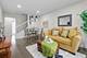 3415 Adams, Bellwood, IL 60104