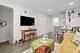 3415 Adams, Bellwood, IL 60104
