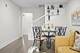 3415 Adams, Bellwood, IL 60104