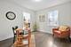 3415 Adams, Bellwood, IL 60104