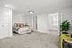 3415 Adams, Bellwood, IL 60104