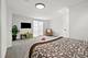 3415 Adams, Bellwood, IL 60104