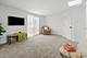 3415 Adams, Bellwood, IL 60104