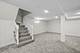 3415 Adams, Bellwood, IL 60104