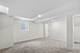 3415 Adams, Bellwood, IL 60104