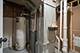 3415 Adams, Bellwood, IL 60104