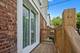 3415 Adams, Bellwood, IL 60104