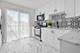 3415 Adams, Bellwood, IL 60104